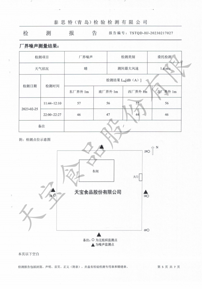 無(wú)組織廢氣、廢水、地下水、噪聲檢測 報告_05.png